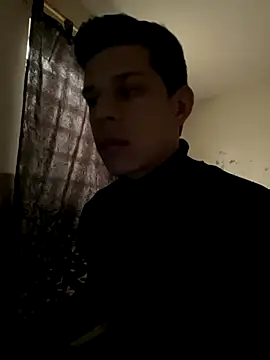 Snapshot of MarcoSullivan chatting on 10/06/25, 01:41 MarcoSullivan online show from 10/06/25, 01:41