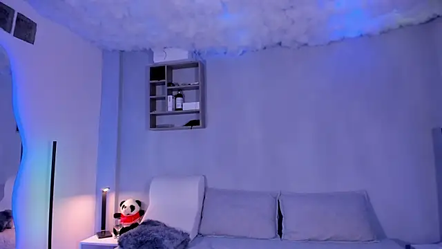 Snapshot of MarcoSullivan chatting on 01/13/26, 09:09 MarcoSullivan online show from 01/13/26, 09:09