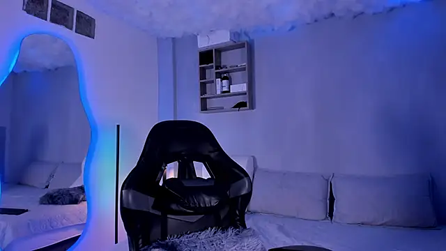 Snapshot of MarcoSullivan chatting on 01/14/26, 09:09 MarcoSullivan online show from 01/14/26, 09:09