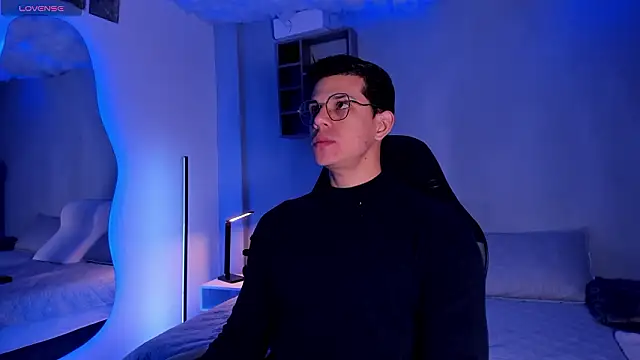 Snapshot of MarcoSullivan chatting on 02/03/26, 12:21 MarcoSullivan online show from 02/03/26, 12:21