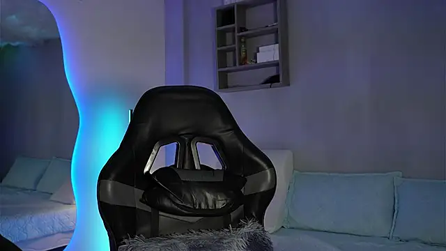 Snapshot of MarcoSullivan chatting on 02/23/26, 08:17 MarcoSullivan online show from 02/23/26, 08:17