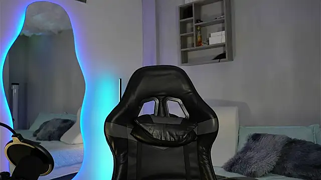 Snapshot of MarcoSullivan chatting on 02/26/26, 08:19 MarcoSullivan online show from 02/26/26, 08:19