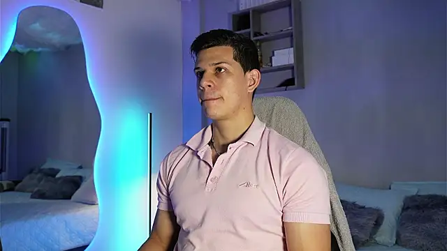 Snapshot of MarcoSullivan chatting on 03/04/26, 01:50 MarcoSullivan online show from 03/04/26, 01:50