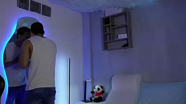 Snapshot of MarcoSullivan chatting on 03/18/26, 12:41 MarcoSullivan online show from 03/18/26, 12:41