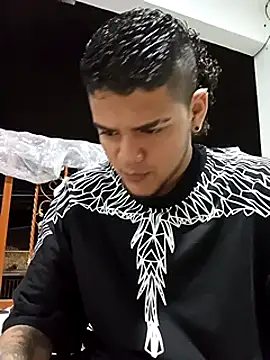 Nathan mason  online show from 12/26/24, 03:38