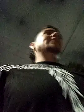Nathan mason  online show from 12/29/24, 12:09