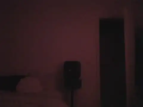 Snapshot of oopsxx chatting on 01/18/25, 07:48 oopsxx online show from 01/18/25, 07:48