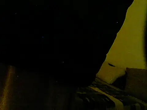 Snapshot of oopsxx chatting on 02/09/25, 01:11 oopsxx online show from 02/09/25, 01:11