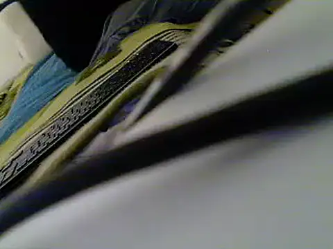 Snapshot of oopsxx chatting on 02/28/25, 04:43 oopsxx online show from 02/28/25, 04:43