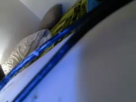 Snapshot of oopsxx chatting on 02/28/25, 07:48 oopsxx online show from 02/28/25, 07:48