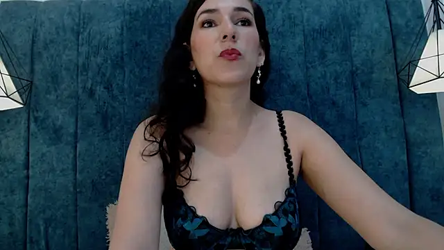 selem hadid online show from 02/01/25, 04:44