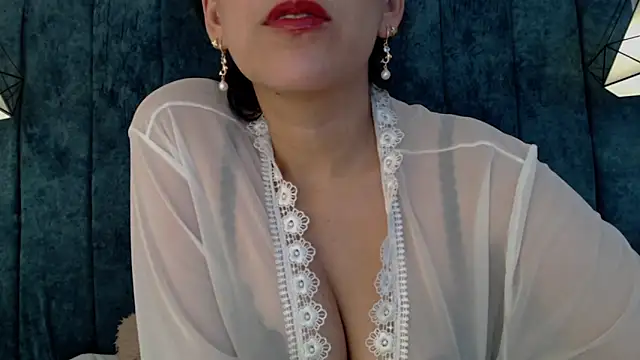 selem hadid online show from 02/01/25, 07:44