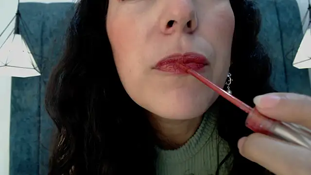 selem hadid online show from 02/03/25, 05:35