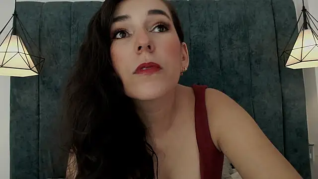 selem hadid online show from 02/06/25, 05:19