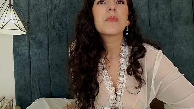 selem hadid online show from 02/13/25, 08:13