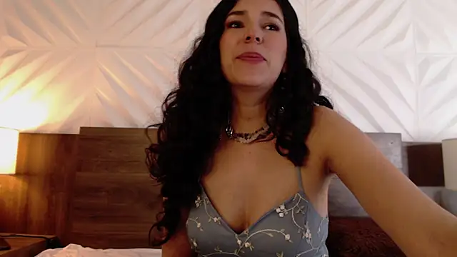 selem hadid online show from 02/25/25, 08:51