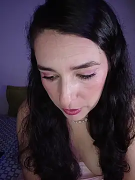 selem hadid online show from 12/02/25, 09:32