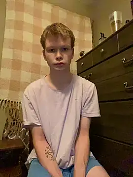 Mikeswanston online show from 01/31/25, 04:14