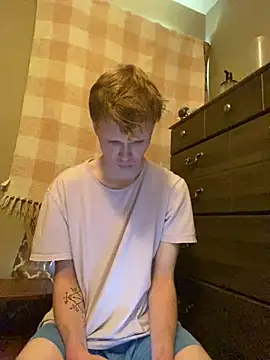 Mikeswanston online show from 01/31/25, 06:57