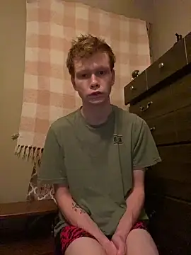 Mikeswanston online show from 02/02/25, 07:09