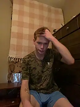 Mikeswanston online show from 02/07/25, 08:31