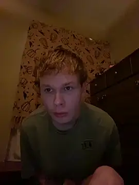 Mikeswanston online show from 03/14/25, 01:57