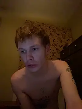 Mikeswanston online show from 03/19/25, 07:29