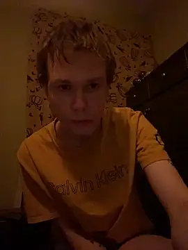 Mikeswanston online show from 03/20/25, 01:46