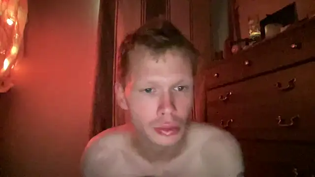 Mikeswanston online show from 09/19/25, 10:10