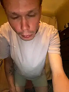 Mikeswanston online show from 09/30/25, 07:46