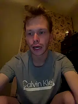 Mikeswanston online show from 10/06/25, 08:23