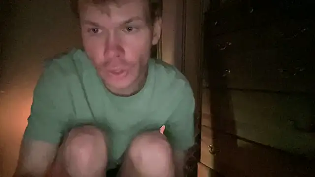 Mikeswanston online show from 01/12/26, 03:01