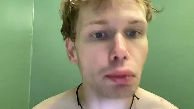 Mikeswanston online show from 04/09/26, 01:05