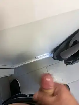  themask  online show from 12/15/24, 01:32