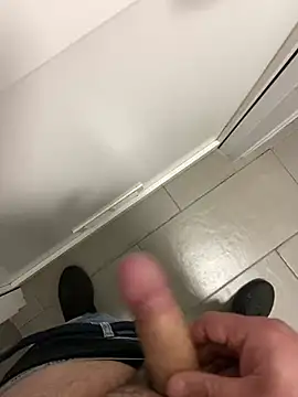  themask  online show from 12/16/24, 10:03