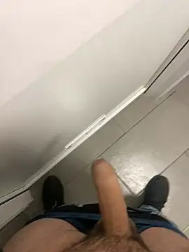  themask  online show from 12/30/24, 08:15