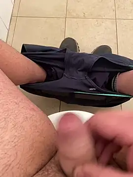  themask  online show from 01/03/25, 10:41