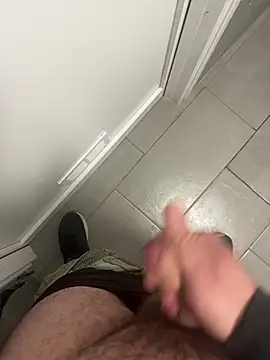  themask  online show from 01/27/25, 10:06