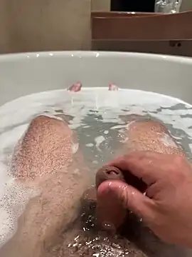  themask  online show from 02/25/25, 08:09