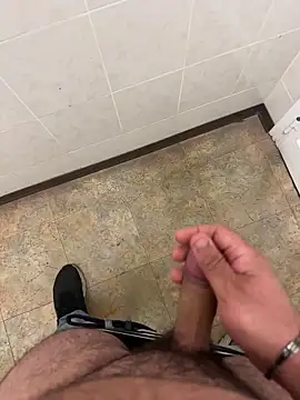  themask  online show from 10/02/25, 03:19