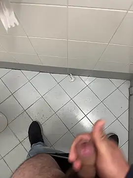  themask  online show from 10/21/25, 01:45