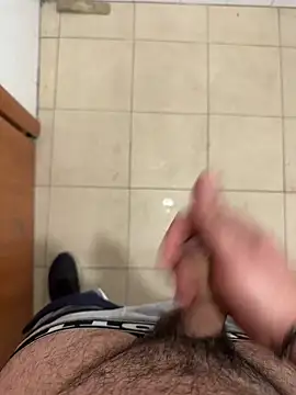  themask  online show from 10/24/25, 03:41