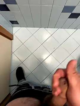  themask  online show from 11/25/25, 02:28