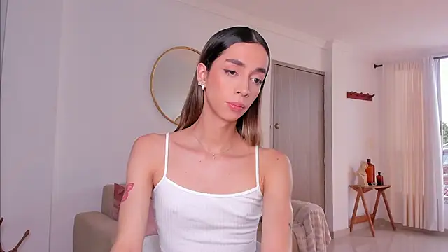 Emmavr online show from 02/13/25, 08:45