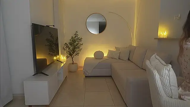 Emmavr online show from 02/15/26, 03:14