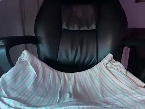 DalvinKros online show from 10/31/25, 11:28