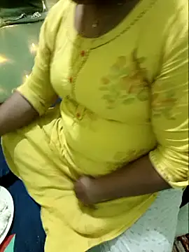NEHA-DESHI online show from 01/31/25, 07:18