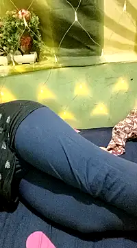 Snapshot of NEHA-DESHI chatting on 02/01/25, 01:30 NEHA-DESHI online show from 02/01/25, 01:30