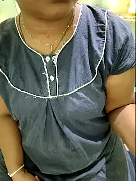 Snapshot of NEHA-DESHI chatting on 02/05/25, 10:41 NEHA-DESHI online show from 02/05/25, 10:41