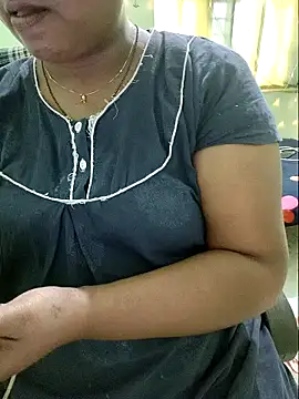 Snapshot of NEHA-DESHI chatting on 02/06/25, 09:11 NEHA-DESHI online show from 02/06/25, 09:11